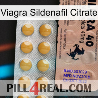 Viagra Sildenafil Citrate 41